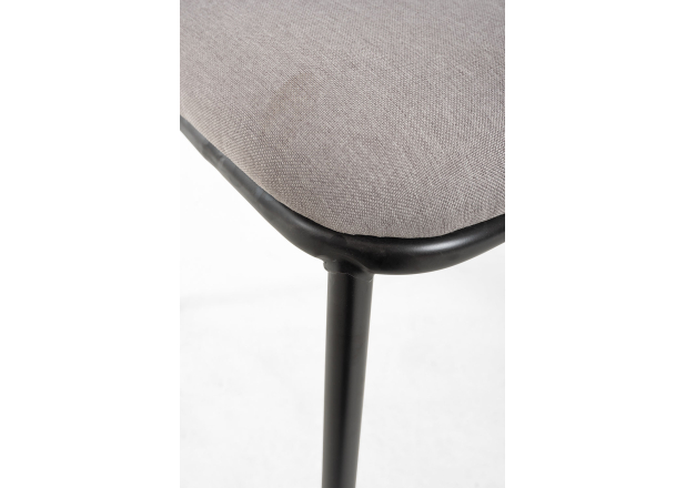 Silla Tina Tela