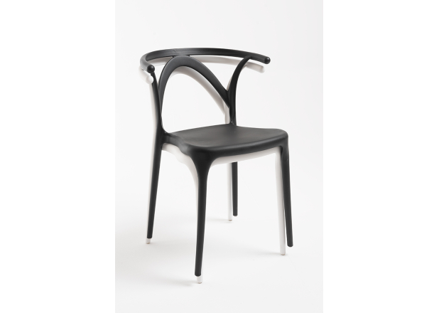 Silla Neail