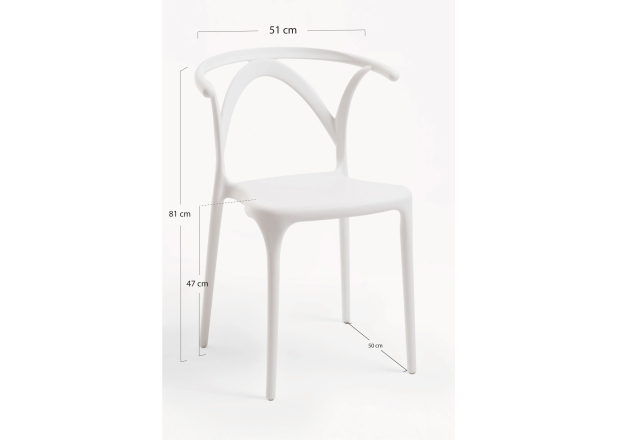 Silla Neail