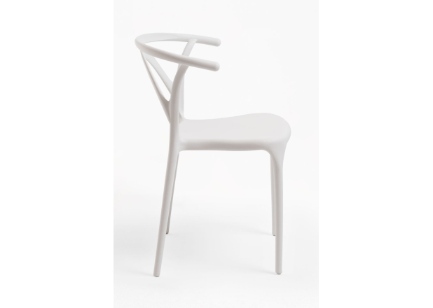 Silla Neail