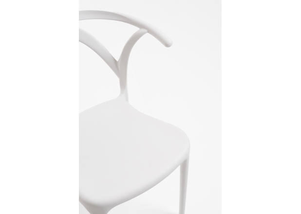 Silla Neail