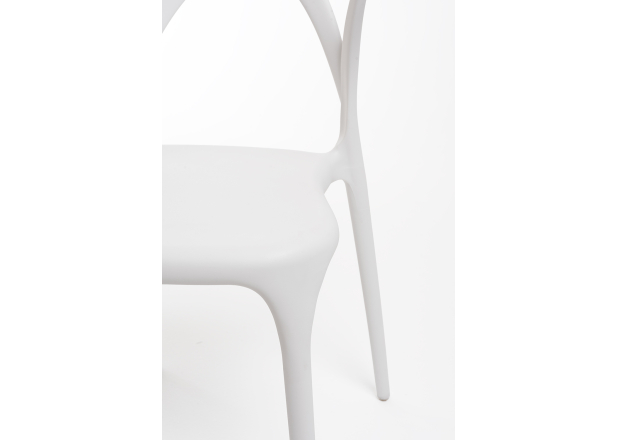 Silla Neail