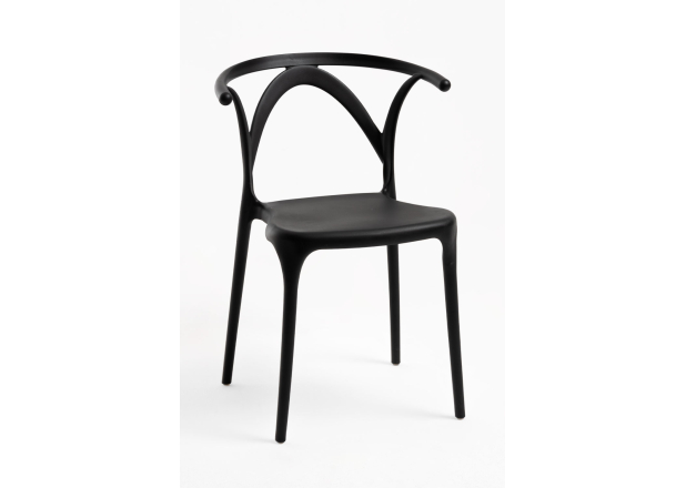 Silla Neail
