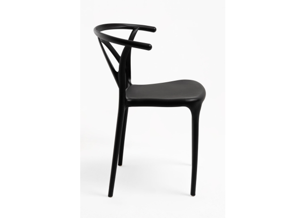 Silla Neail