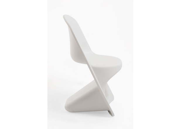 Silla Sunvi