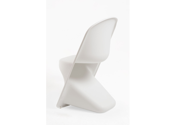 Silla Sunvi