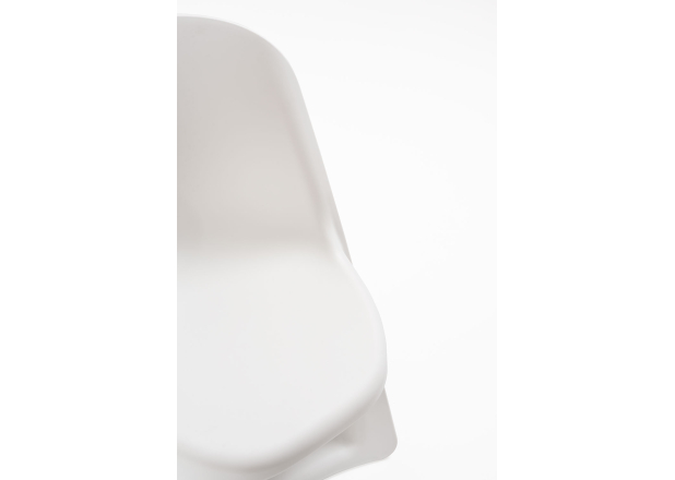 Silla Sunvi