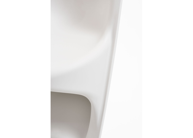 Silla Sunvi