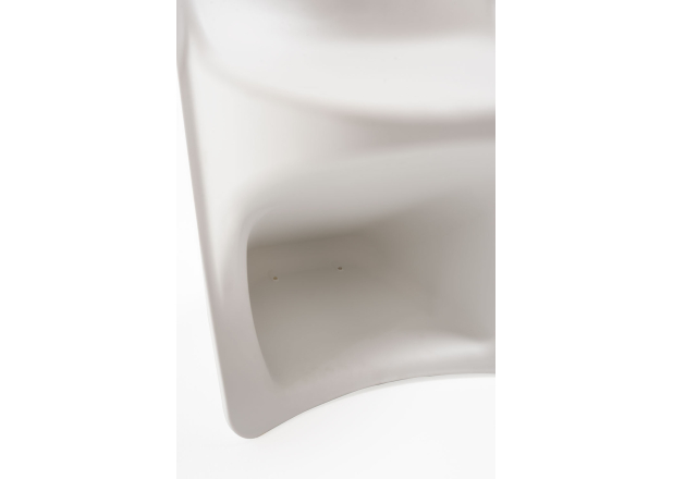 Silla Sunvi