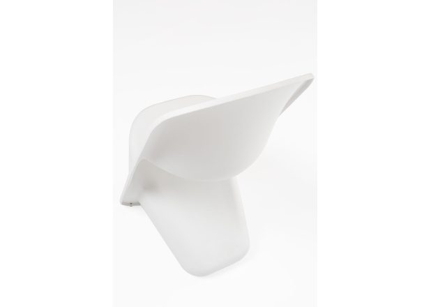 Silla Sunvi