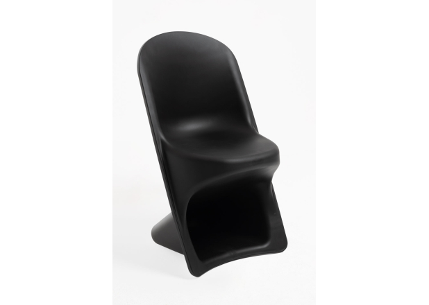 Silla Sunvi