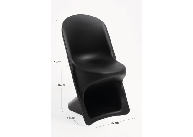 Silla Sunvi