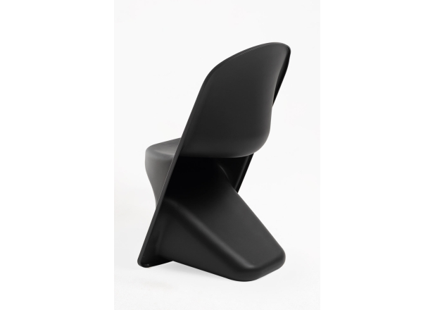 Silla Sunvi