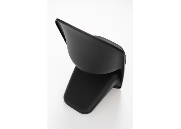 Silla Sunvi