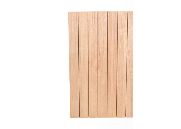 Cabecero Naser Madera para camas de 90 y 80 cm