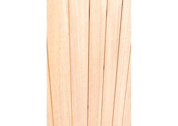 Cabecero Naser Madera para camas de 90 y 80 cm