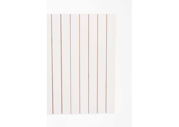 Cabecero Naser Madera para camas de 90 y 80 cm