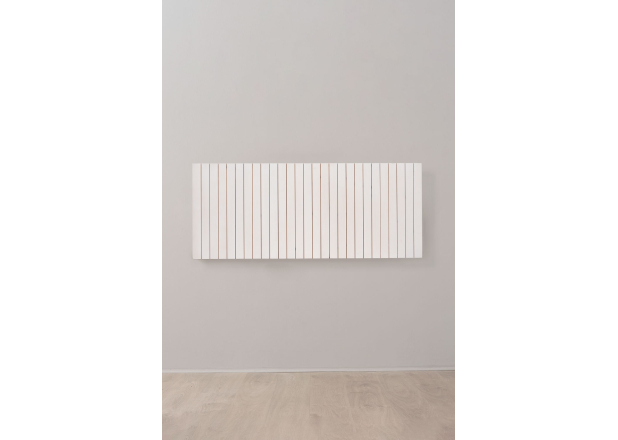 Cabecero Nase Madera para camas de 135 cm
