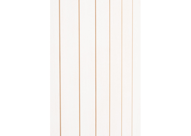 Cabecero Nase Madera para camas de 160 y 150 cm