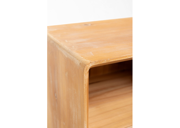 Mesa Cabeceira Nevu