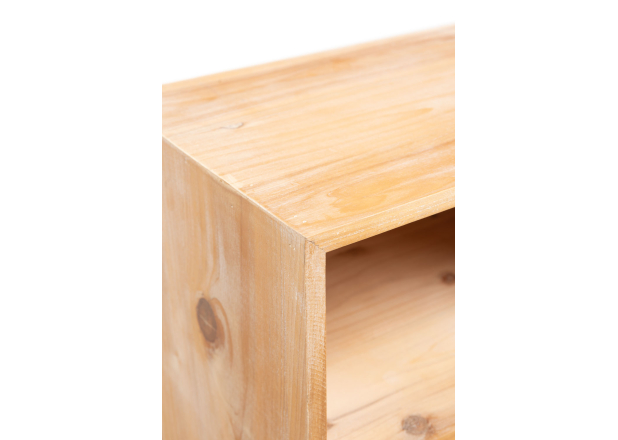 Mesa Cabeceira Yrcat