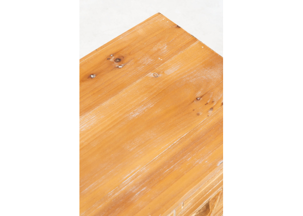 Mesa Cabeceira Nevu