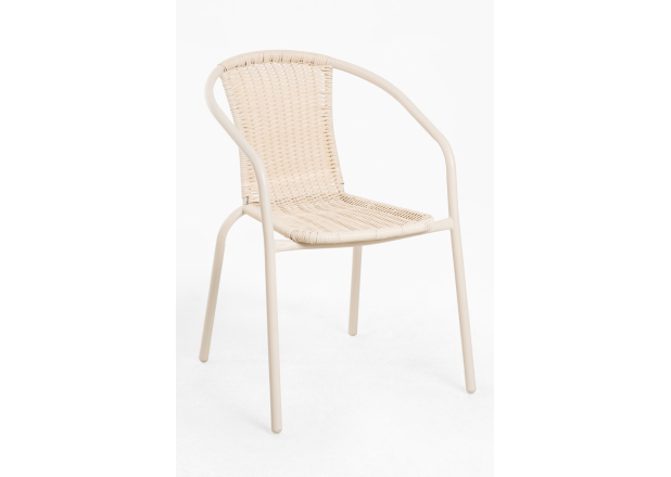 Silla Nargo
