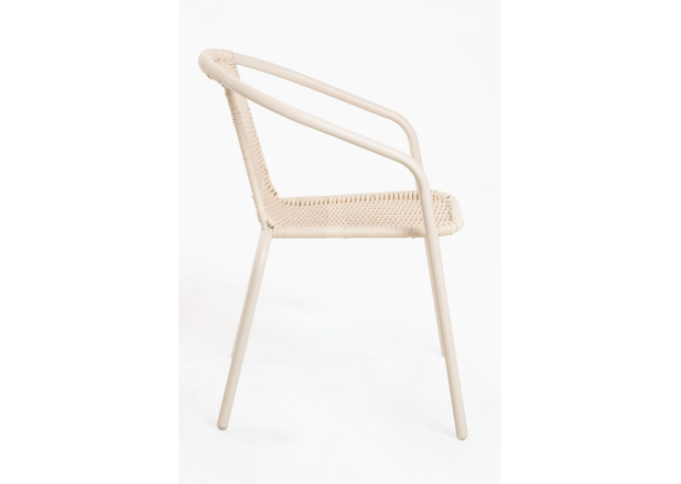 Silla Nargo
