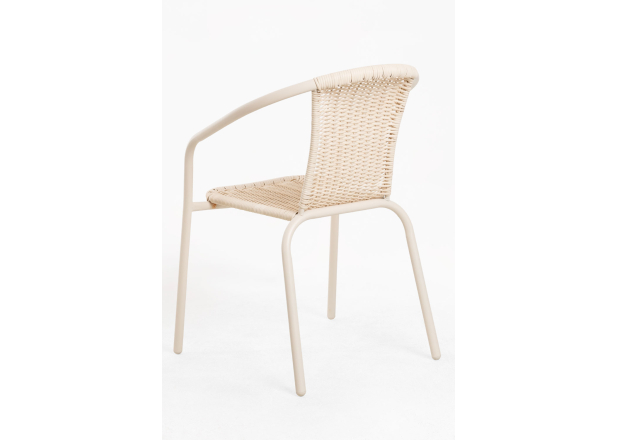 Silla Nargo