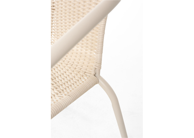 Silla Nargo