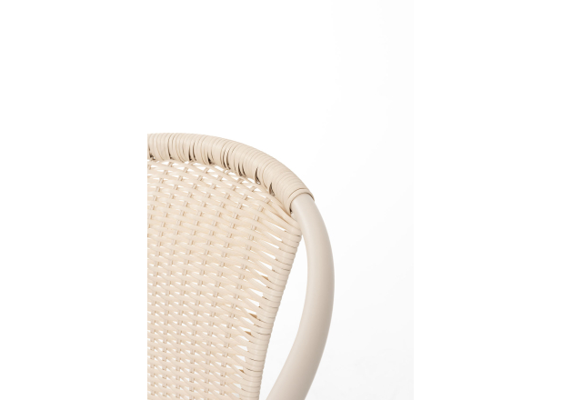 Silla Nargo