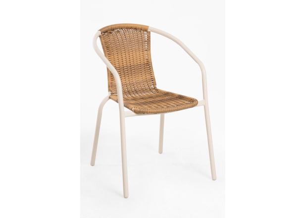 Silla Nargo
