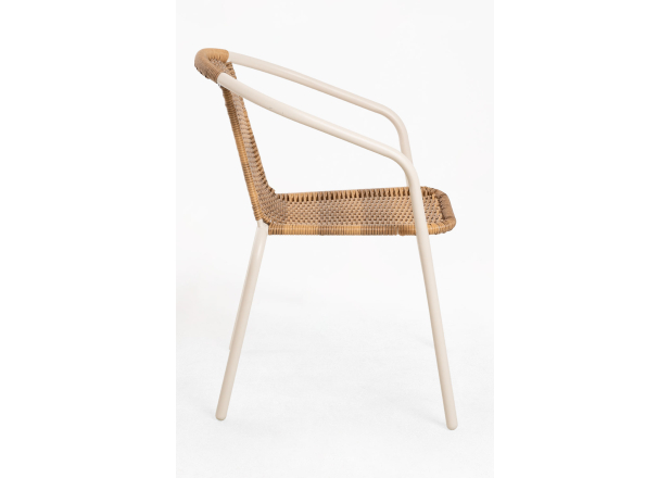 Silla Nargo