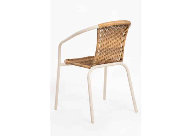 Silla Nargo