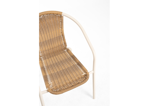 Silla Nargo