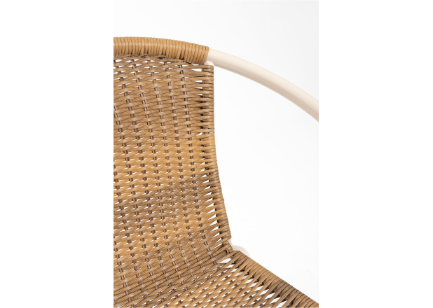 Silla Nargo