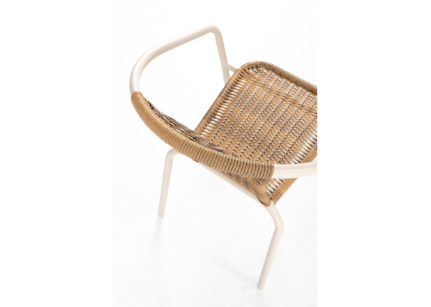 Silla Nargo