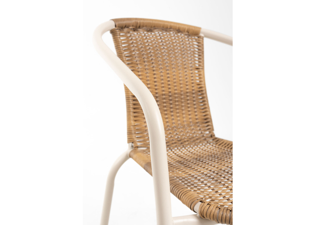 Silla Nargo