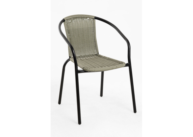 Silla Nargo