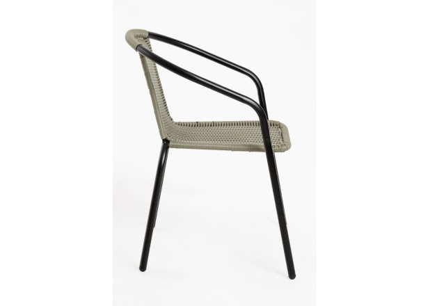 Silla Nargo