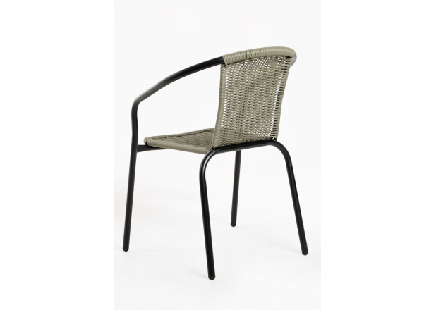 Silla Nargo