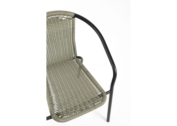 Silla Nargo