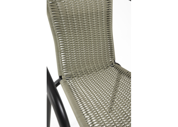 Silla Nargo