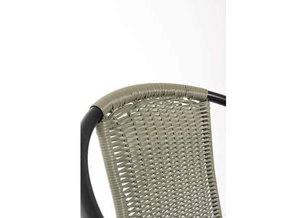 Silla Nargo