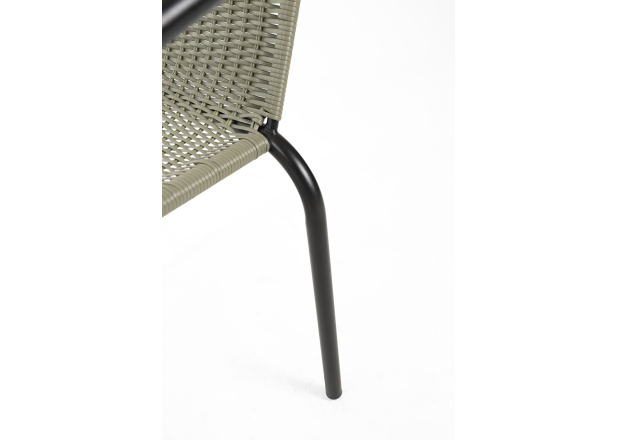 Silla Nargo