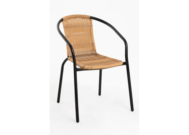 Silla Nargo