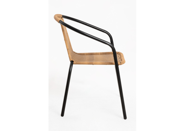 Silla Nargo
