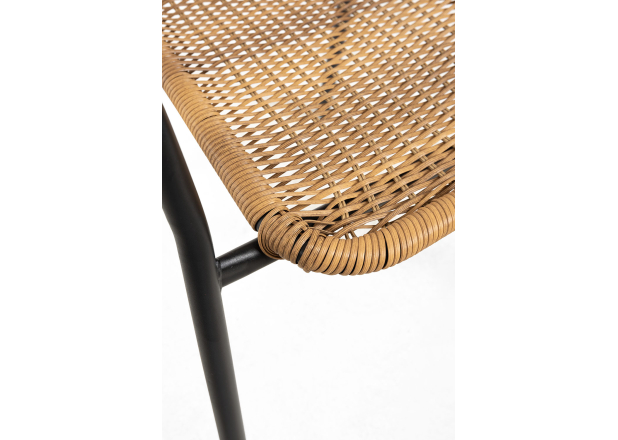 Silla Nargo