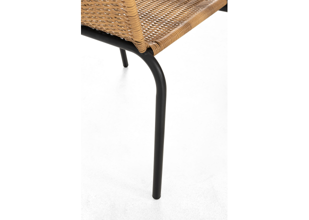 Silla Nargo