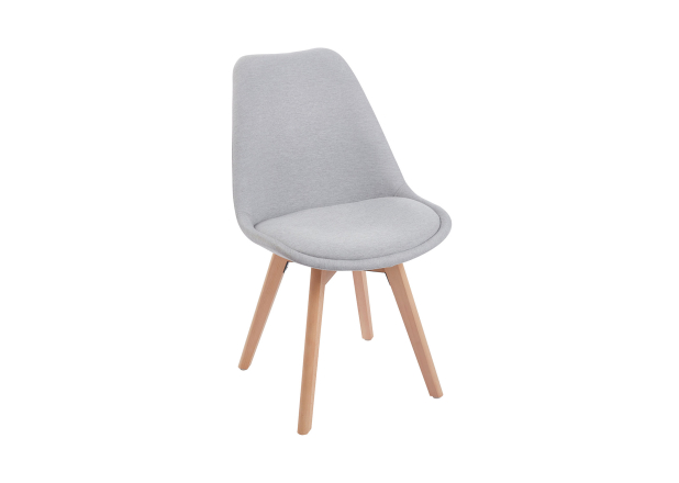 Silla Mona Tela